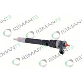 Remanufactured injector REMANTE - 002-003-002125R
