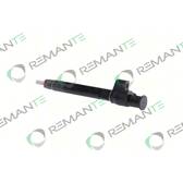 Remanufactured injector REMANTE - 002-003-002153R
