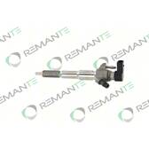 Remanufactured injector REMANTE - 002-003-002229R