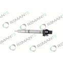 Remanufactured injector REMANTE - 002-003-002252R