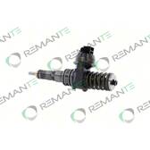 Remanufactured injector REMANTE - 002-010-000159R