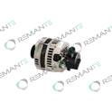 Generator (Omtillverkade) REMANTE - 011-003-000003R