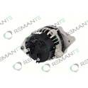 Generator (Omtillverkade) REMANTE - 011-003-000006R