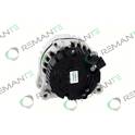 Generator (Omtillverkade) REMANTE - 011-003-000009R