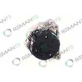 Generator (Omtillverkade) REMANTE - 011-003-000014R
