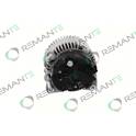 Generator (Omtillverkade) REMANTE - 011-003-000030R