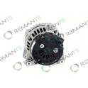 Generator (Omtillverkade) REMANTE - 011-003-000047R