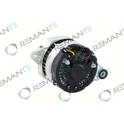 Generator (Omtillverkade) REMANTE - 011-003-000081R