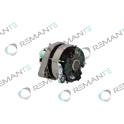 Generator (Omtillverkade) REMANTE - 011-003-000085R