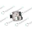 Generator (Omtillverkade) REMANTE - 011-003-000089R