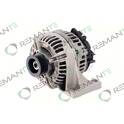 Generator (Omtillverkade) REMANTE - 011-003-000108R