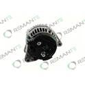 Generator (Omtillverkade) REMANTE - 011-003-000117R