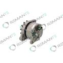 Generator (Omtillverkade) REMANTE - 011-003-000132R