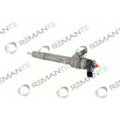 Iniettore di nuova fabbricazione REMANTE - 002-003-000140R