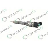 Injecteur remanufacturé REMANTE - 002-003-000014R