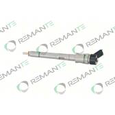 Injecteur remanufacturé REMANTE - 002-003-000030R
