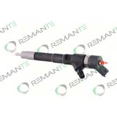 Injecteur remanufacturé REMANTE - 002-003-000031R