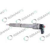 Injecteur remanufacturé REMANTE - 002-003-000034R
