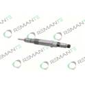 Injecteur remanufacturé REMANTE - 002-003-000062R