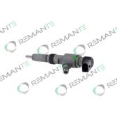 Injecteur remanufacturé REMANTE - 002-003-000083R