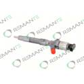 Injecteur remanufacturé REMANTE - 002-003-000088R