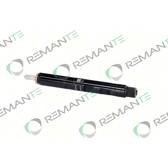 Injecteur remanufacturé REMANTE - 002-003-000109R