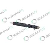Injecteur remanufacturé REMANTE - 002-003-000115R