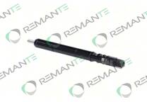 Injecteur remanufacturé