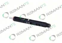 Injecteur remanufacturé