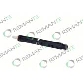 Injecteur remanufacturé REMANTE - 002-003-000130R