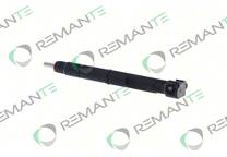Injecteur remanufacturé