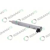 Injecteur remanufacturé REMANTE - 002-003-000133R
