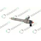 Injecteur REMANTE - 002-003-000140R