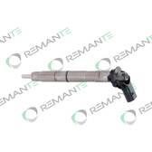Injecteur remanufacturé REMANTE - 002-003-000148R
