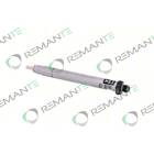 Injecteur REMANTE - 002-003-000175R