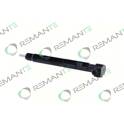 Injecteur remanufacturé REMANTE - 002-003-000177R