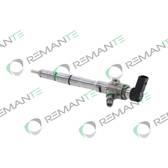 Injecteur remanufacturé REMANTE - 002-003-000988R