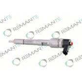 Injecteur remanufacturé REMANTE - 002-003-001020R