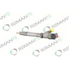 Injecteur REMANTE - 002-003-001033R