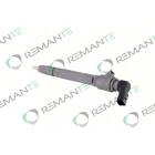 Injecteur REMANTE - 002-003-001053R