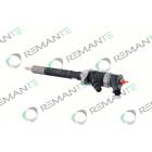 Injecteur REMANTE - 002-003-001132R