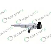 Injecteur remanufacturé REMANTE - 002-003-001142R