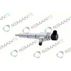 Injecteur REMANTE - 002-003-001142R