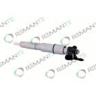 Injecteur REMANTE - 002-003-001152R