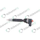 Injecteur remanufacturé REMANTE - 002-003-001160R
