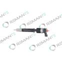 Injecteur remanufacturé REMANTE - 002-003-001319R