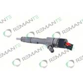 Injecteur remanufacturé REMANTE - 002-003-001320R