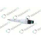 Injecteur REMANTE - 002-003-001321R