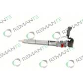Injecteur remanufacturé REMANTE - 002-003-001324R