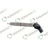 Injecteur remanufacturé REMANTE - 002-003-001348R